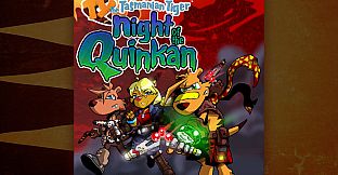 TY the Tasmanian Tiger 4 - The Soundtrack Collection