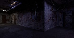 Dissonant Frames