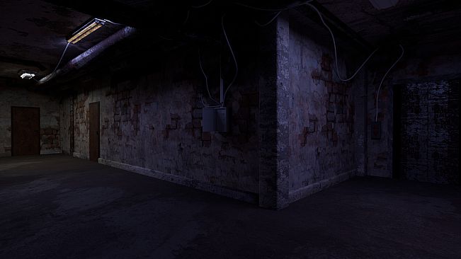 Dissonant Frames