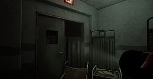 Fading Reality