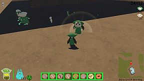 Park Life - Circuit of Happiness -