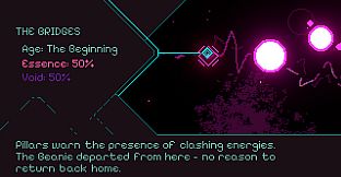 Archlyphion: Migration