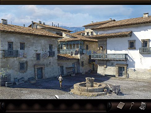 Art of Murder - FBI Confidential