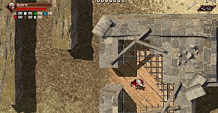 Luciferian - The Conjuring Book