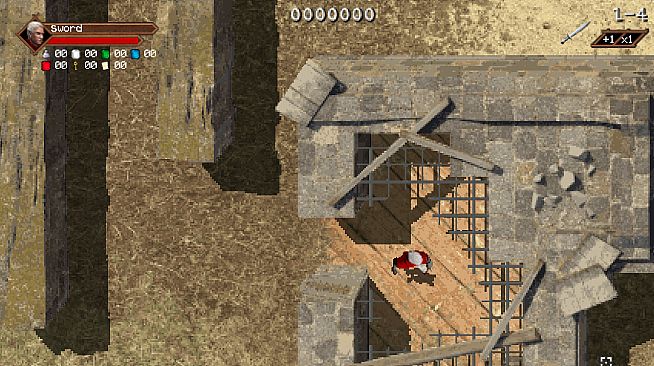 Luciferian - The Conjuring Book