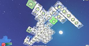 Orb Flo