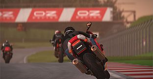 Ride 2 Exotic Bikes Pack