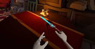 Dungeon Wage