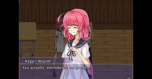 Cicada Communication