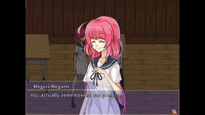 Cicada Communication