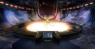 盛筵狂徒：Choice OR