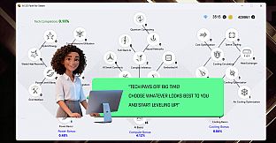 AI Faith: Compute