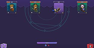 Epic Action Packs