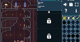 The Soul Collector 2 - Idle Game