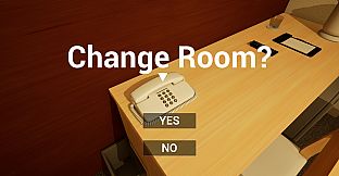 出張 Business trip