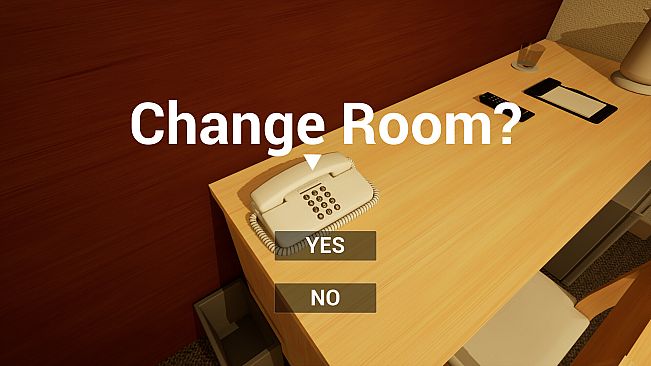 出張 Business trip