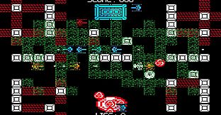 Tiger Tank 59 Ⅰ Mission Pack 092