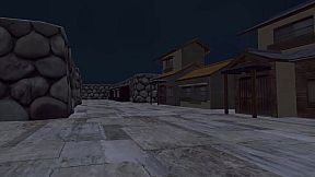 巨乳な悪霊を機械姦調教した件