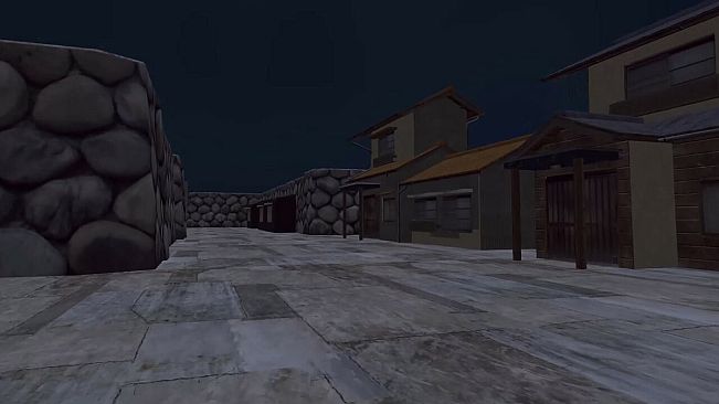 巨乳な悪霊を機械姦調教した件