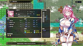 法利恩戰記（Furion Chronicles）