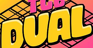 RetroArch - TGB Dual