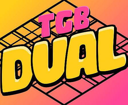 RetroArch - TGB Dual