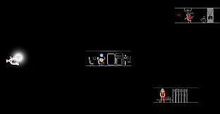 The Last Exorcism Before Winter Break