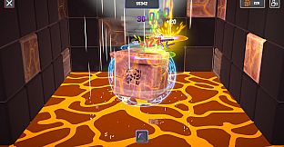 Clickerite