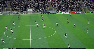 Football Manager 26 In-Game Editor