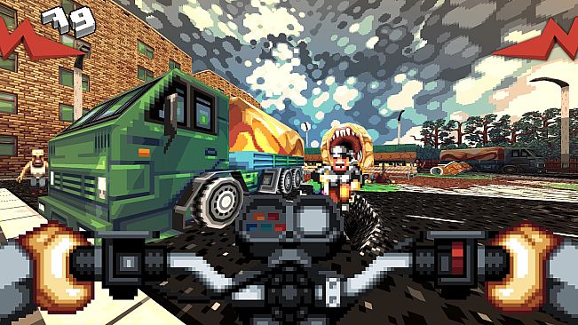 RWR:Renegade