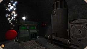 Doctor Watson - The Riddle of the Catacombs