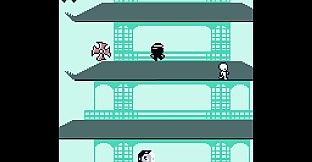 Magic and Legend - Time Knights