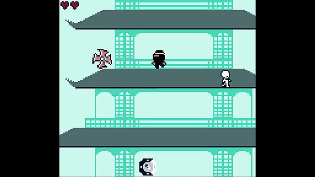 Magic and Legend - Time Knights