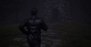 Anathema Requiem