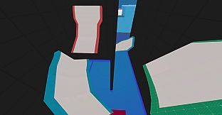 Catto Pew Pew! - Coolest Catto DLC