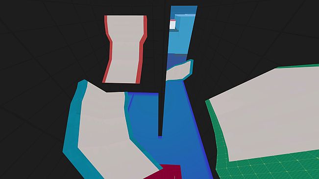 Catto Pew Pew! - Coolest Catto DLC