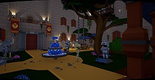 To Be Headed Or Not To Be