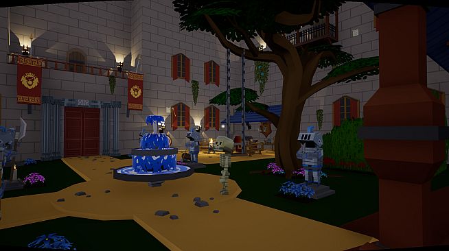 To Be Headed Or Not To Be