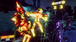 Connectome:Pain Control