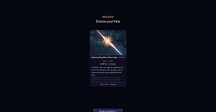 Space Planet Explorer