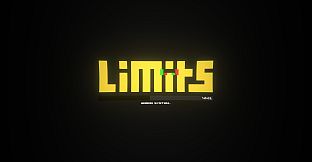 Limits