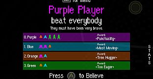 PARTICLE MACE - Remastered Soundtrack