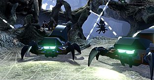 LEGO The Hobbit - The Battle Pack