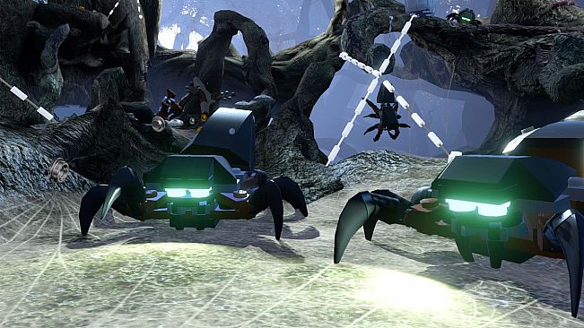 LEGO The Hobbit - The Battle Pack