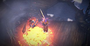 MU Legend - OST Part 2