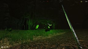 Ravenhille: Awakened