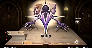 DEEMO -Reborn- Prime Pack IV