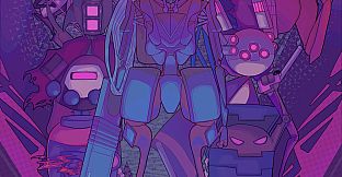 RAM: Random Access Mayhem Soundtrack