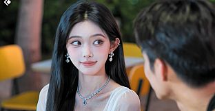 撩妹模拟器：备胎的觉醒