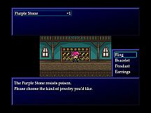 Elements II: Hearts of Light